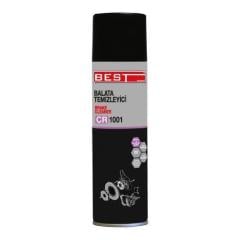 Best Cr 1001 Balata Temizleyici Sprey