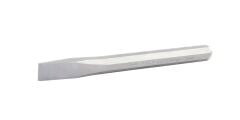 İzeltaş 5510230150 Tesviyeci Düz Keski 150 mm