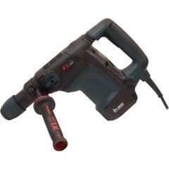 KLPRO KLKD610M KIRICI DELİCİ