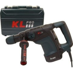 KLPRO KLKD610M KIRICI DELİCİ