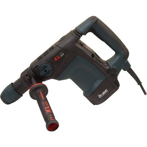 KLPRO KLKD610M KIRICI DELİCİ