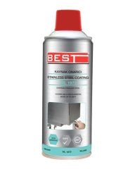 Best Wl 1972 Paslanmaz Kaynak Onarıcı Sprey
