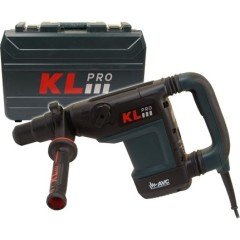 KLPRO KLKD660M KIRICI DELİCİ