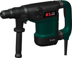 Klpro Klkd660M Kırıcı Delici