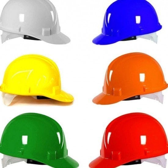 BARET TSE 'Lİ