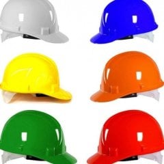 BARET TSE 'Lİ