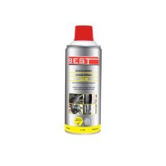 Best Lu 2000 Kesme Ve Delme Yağı Sprey