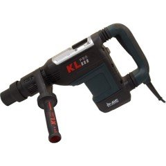 Klpro Klkd890M Kırıcı Delici