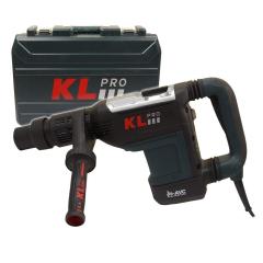 Klpro Klkd890M Kırıcı Delici