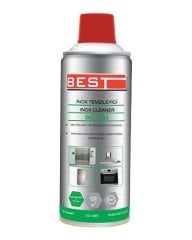 Best Dc 1881 Inox Temizleyici Sprey