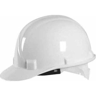 BARET TSE 'Lİ BEYAZ