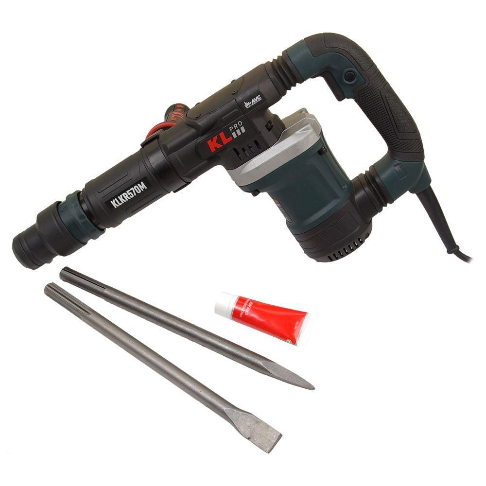 KLPRO KLKR570M KIRICI
