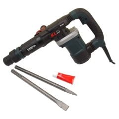 KLPRO KLKR570M KIRICI