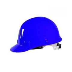 BARET TSE 'Lİ MAVİ