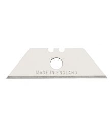 Halıcı Tipi Maket Bıçağı Yedeği Vt874000