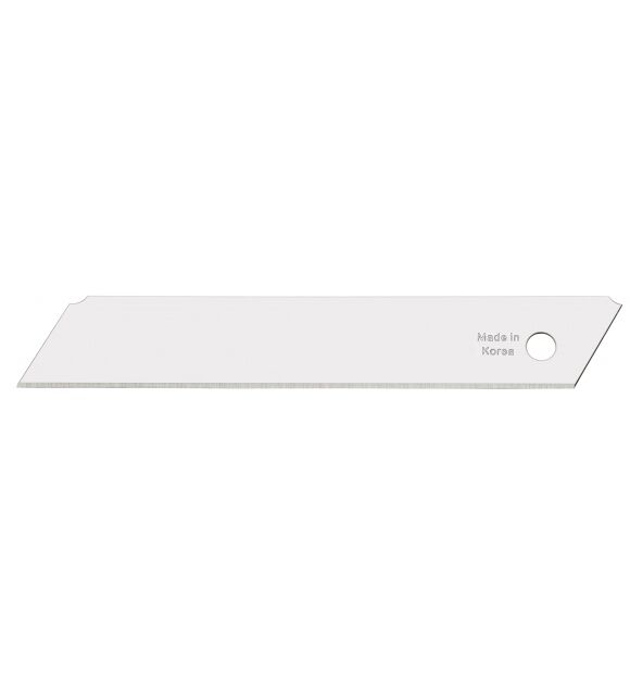 Maket Bıçağı Yedeği 18Mm Vt875000