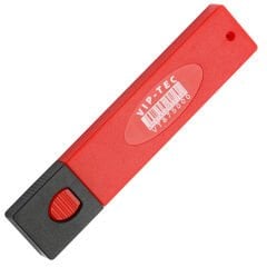 Maket Bıçağı Yedeği 18Mm Vt875000