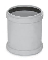 PVC KAYAR MANŞON 150