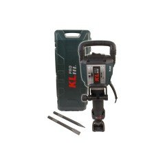 Klpro Klkr1800H Kırıcı