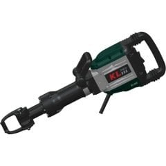 KLPRO KLKR1800H KIRICI