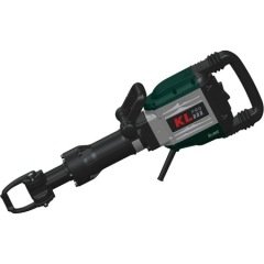 Klpro Klkr1800H Kırıcı