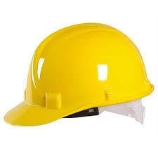 BARET TSE 'Lİ SARI