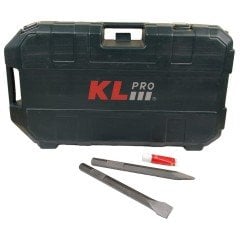 KLPRO KLKR3200H KIRICI