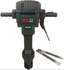 Klpro Klkr3200H Kırıcı