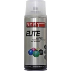 BEST 400 ML SPREY BOYA