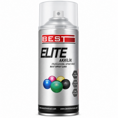 Best 400 Ml Sprey Boya