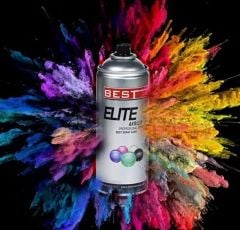 Best 400 Ml Sprey Boya