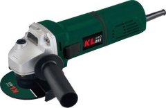 KLPRO KLAT11508 AVUÇ TAŞLAMA