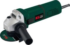 KLPRO KLAT11508 AVUÇ TAŞLAMA