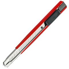 Maket Bıçağı Plastik 9Mm Vt875119