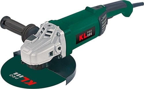 KLRPO KLAT11514 AVUÇ TAŞLAMA