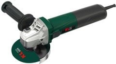 KLPRO KLAT11506 AVUÇ TAŞLAMA