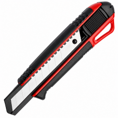 Vip-Tec Plastik Maket Bıçağı 18Mm Vt875101