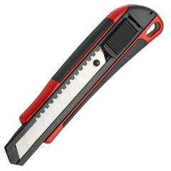 Metal Maket Bıçağı 18Mm Vt875109