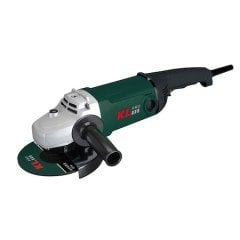 Klpro Klbt87180 Büyük Taşlama