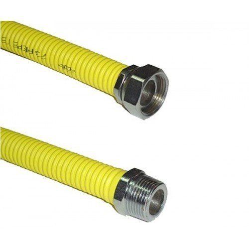 KONSAN KOMBİ BAĞLANTI FLEKSİ 3/4''-3/4''