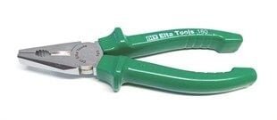 Elta 3021121180 Pense Kombine Opak 180Mm