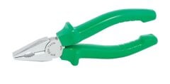 Elta 3021121200 Pense Kombine Opak 200 mm