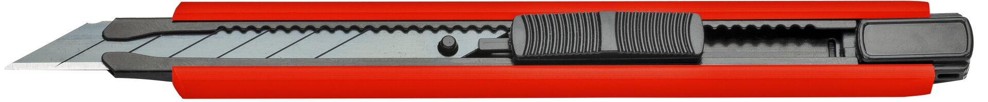 Metal Maket Bıçağı 9Mm Vt875124
