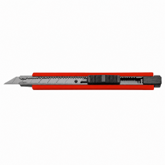 Vip-Tec Metal Maket Bıçağı 9Mm Vt875124