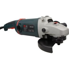 KLRPO KLBT88230 BÜYÜK TAŞLAMA