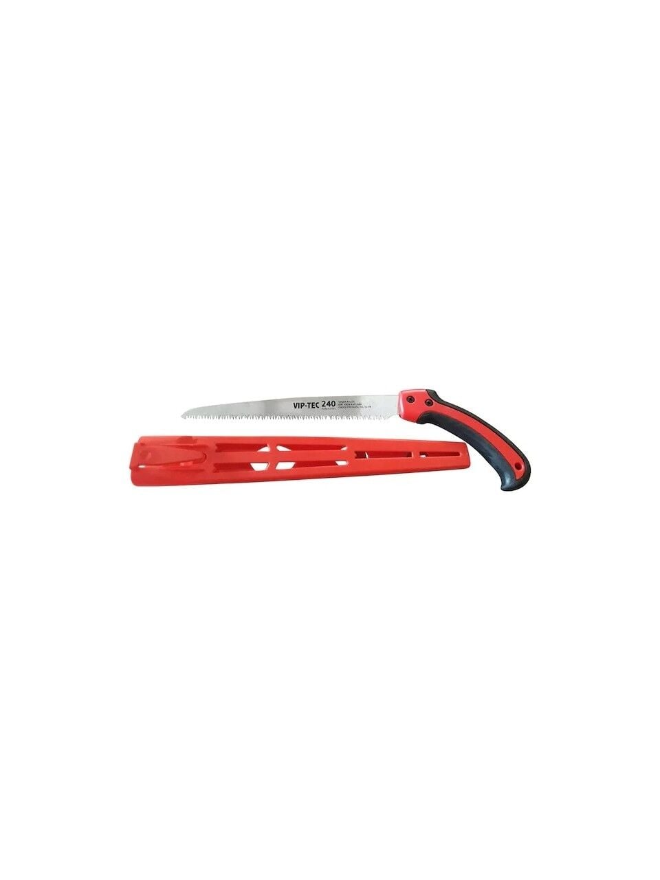 240Mm Bağ Testeresi 240Mm Vt876240