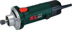 Klpro Klkt505 Kalıpçı Taşlama