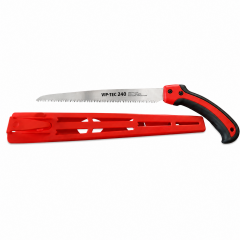 Vip-Tec 240Mm Bağ Testeresi 240Mm Vt876240