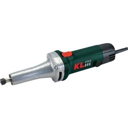 Klpro Klkt507 Kalıpçı Taşlama