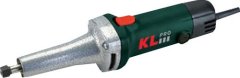 KLPRO KLKT507 KALIPÇI TAŞLAMA
